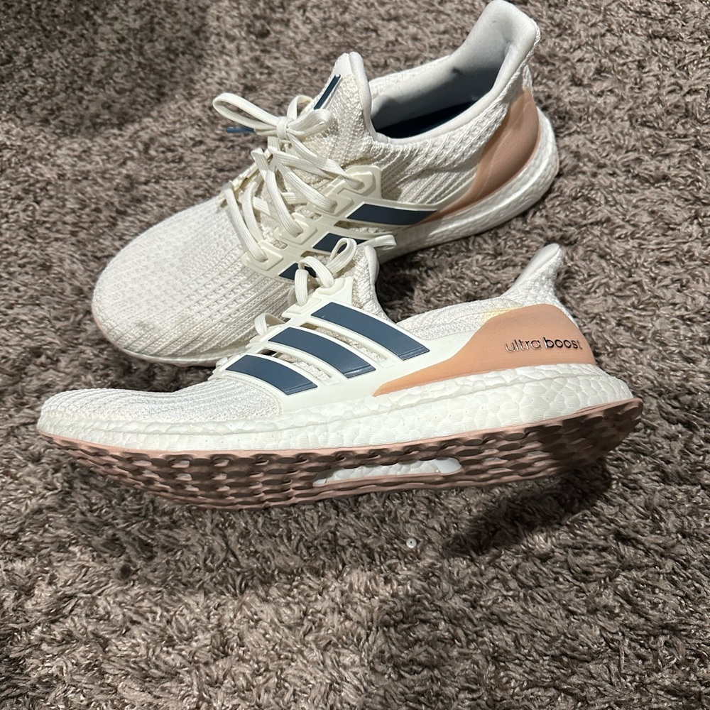 Adidas ultra boost 10.5